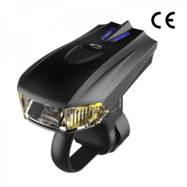 ET3-E006