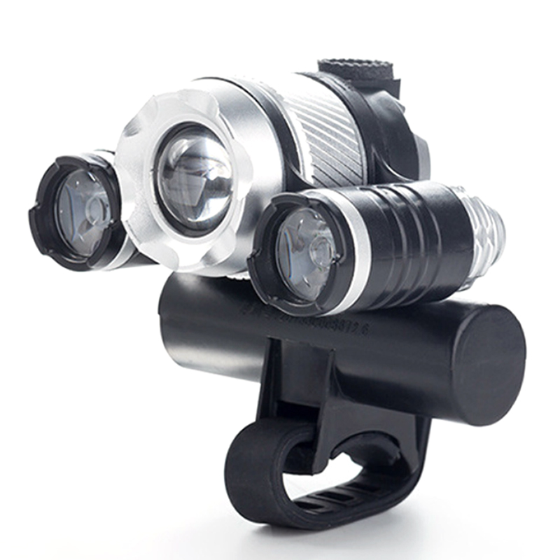 ET3-E008