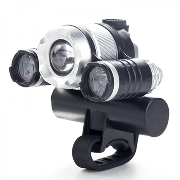 ET3-E008