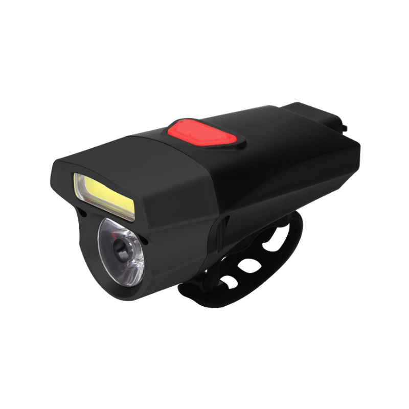 ET3-E012