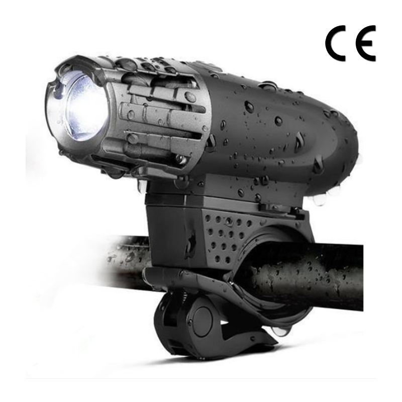 ET3-E010