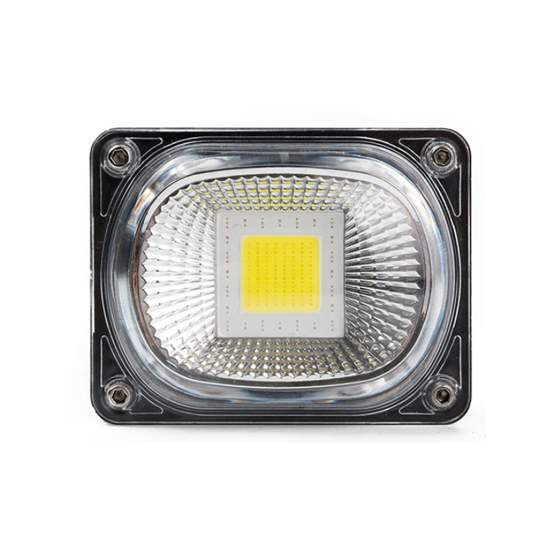 ET3-E009