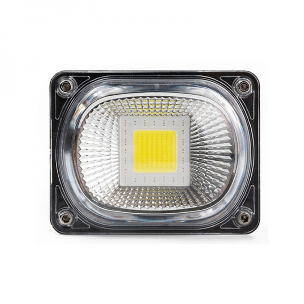 ET3-E009