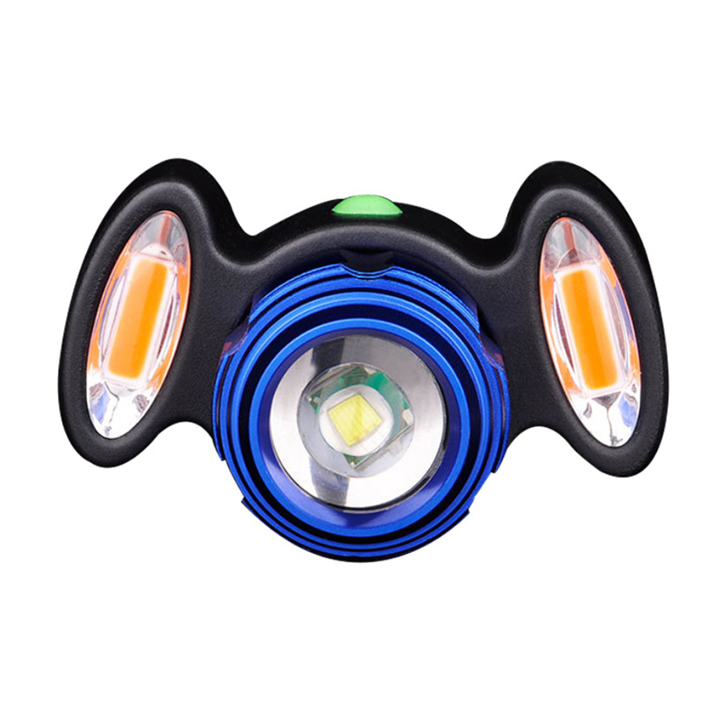 ET3-E013
