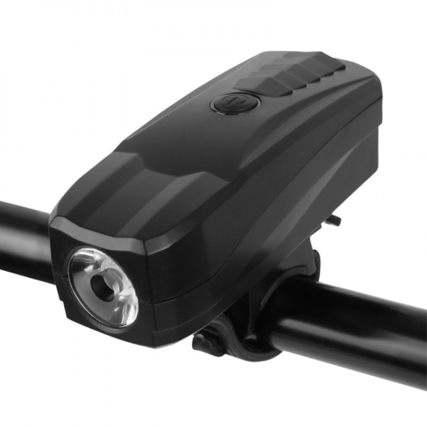 ET3-E016