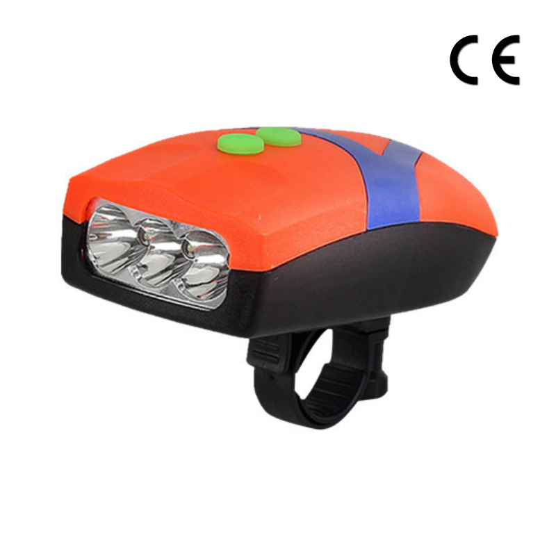 ET3-E017