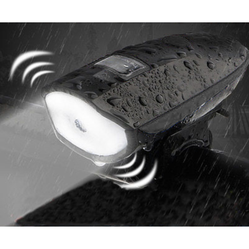ET3-E021