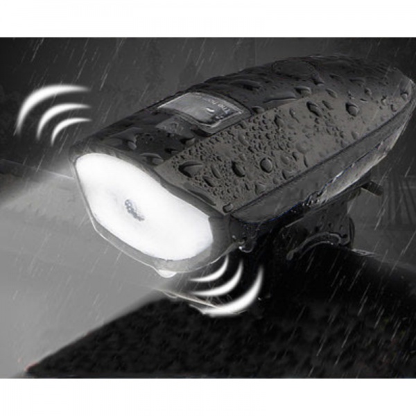 ET3-E021