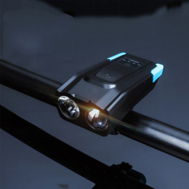 ET3-E022
