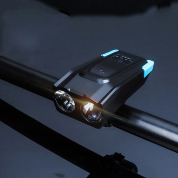 ET3-E022