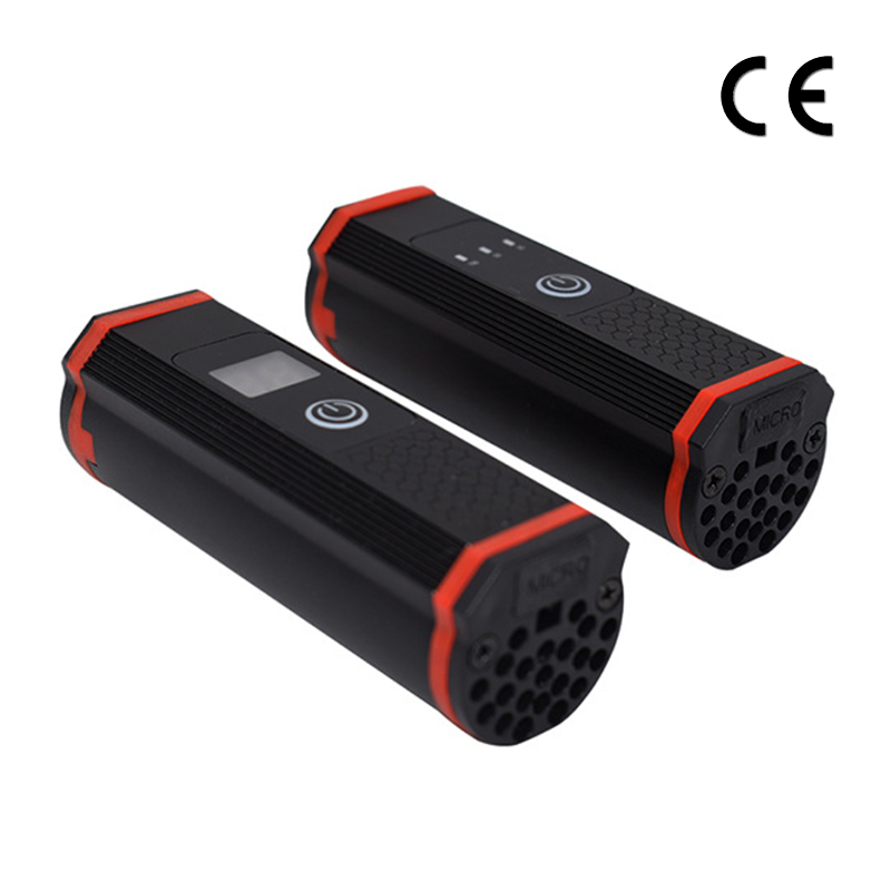 ET3-E023