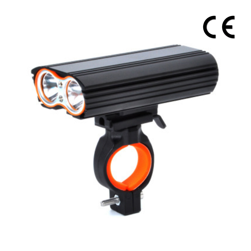 ET3-E025