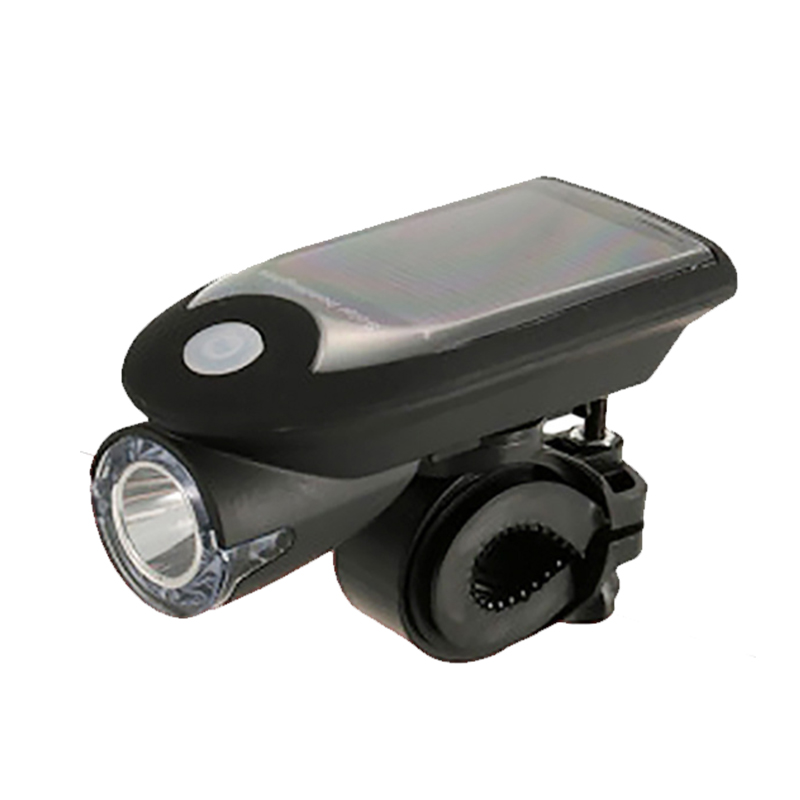 ET3-E027