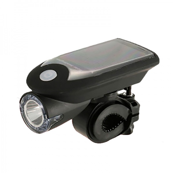 ET3-E027