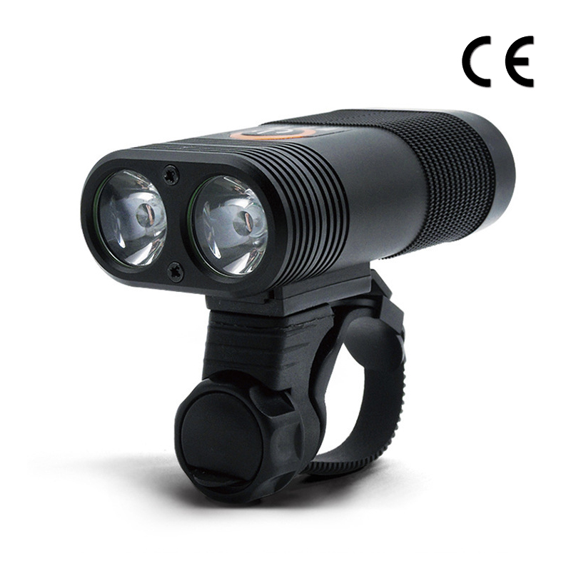 ET3-E030