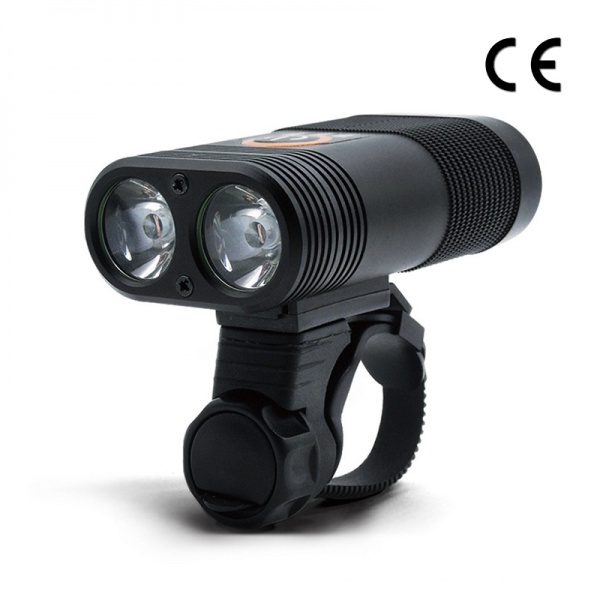ET3-E030