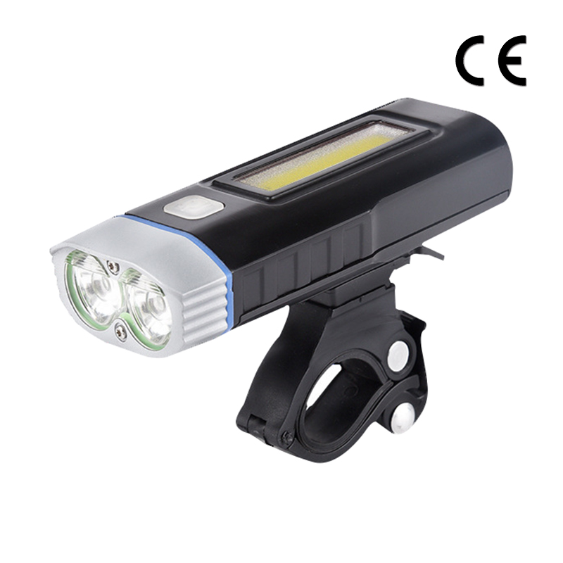 ET3-E028