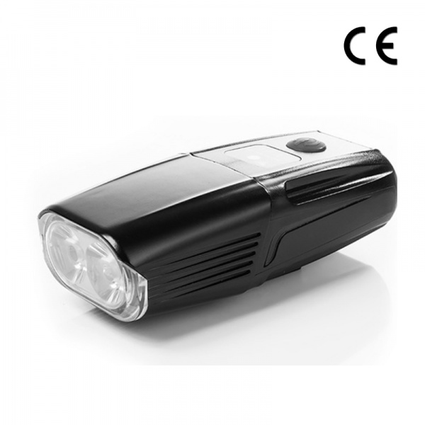 ET3-E029