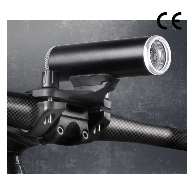 ET3-E032