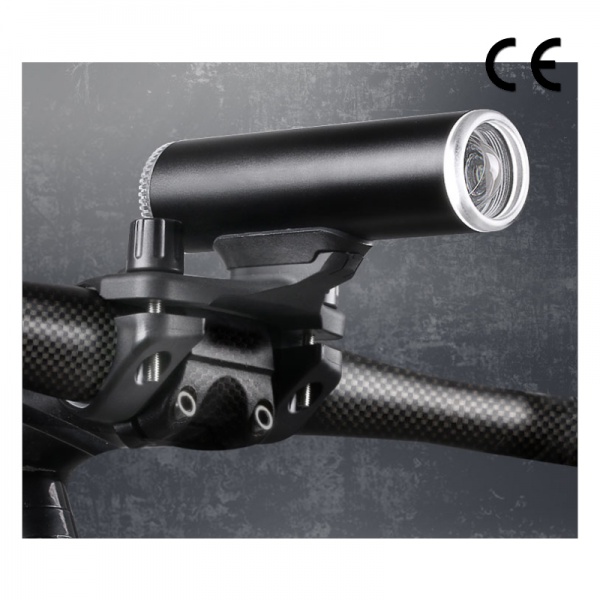 ET3-E032