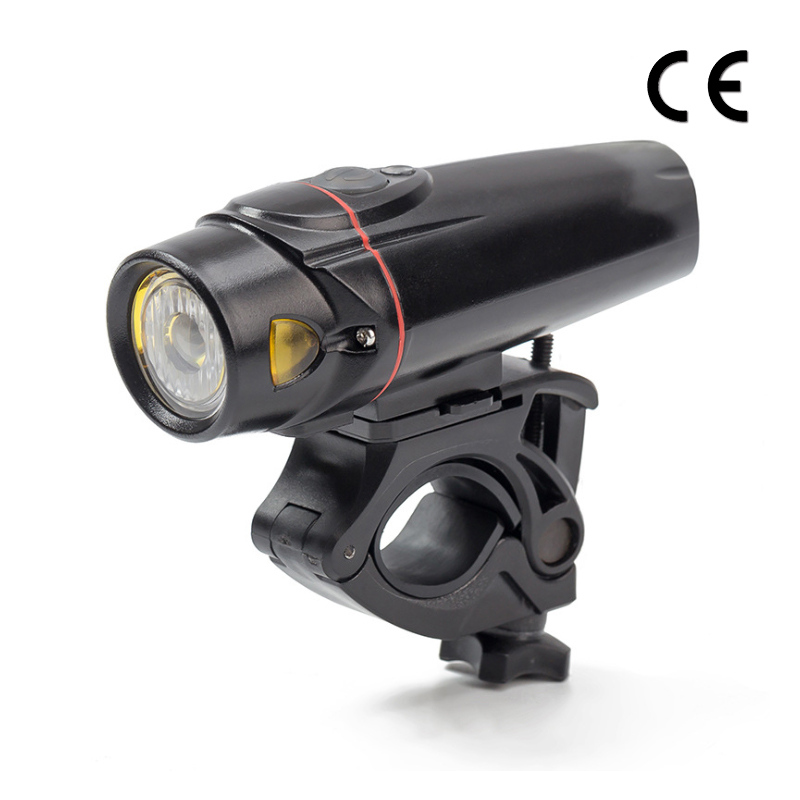 ET3-E034