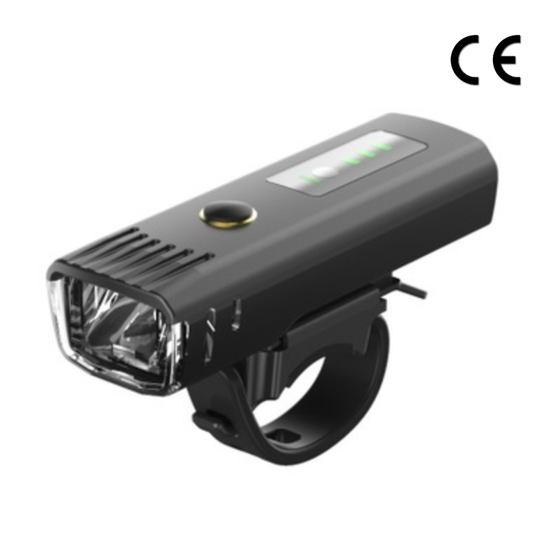 ET3-E037