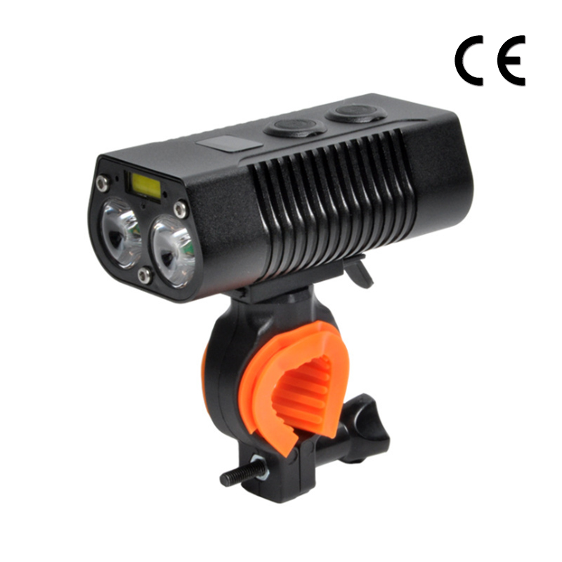 ET3-E035