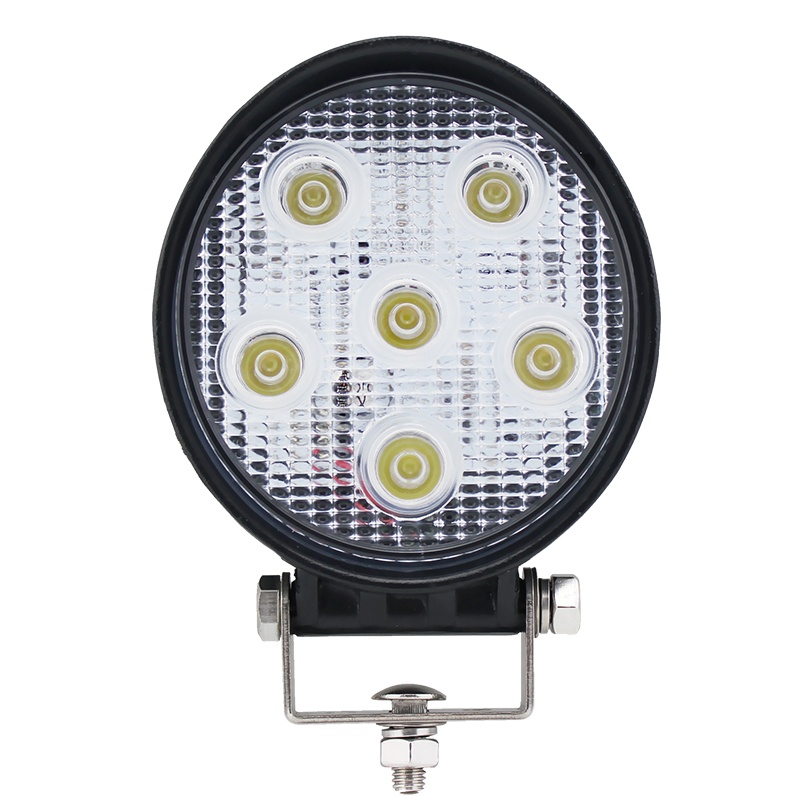 ET1-A002