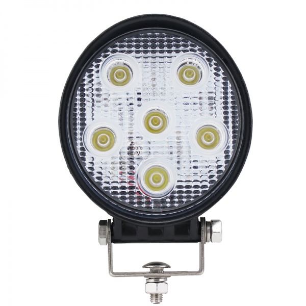 ET1-A002
