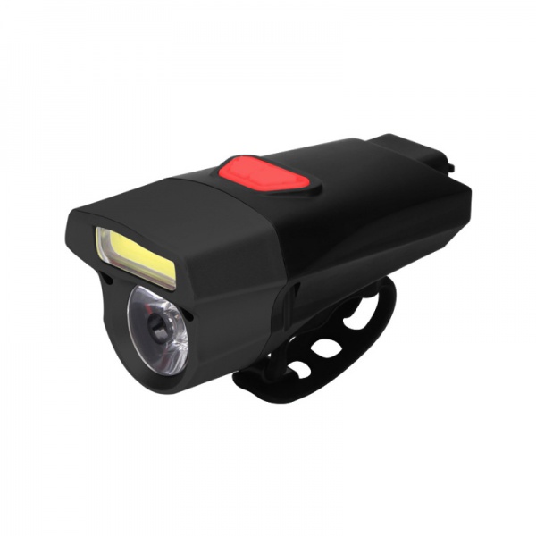 ET3-E039
