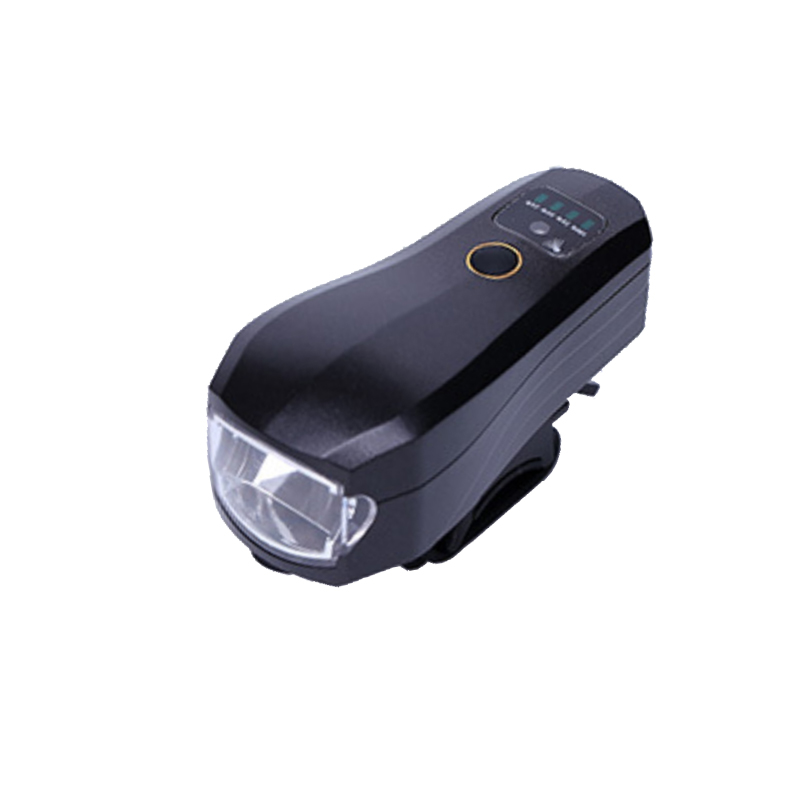 ET3-E042