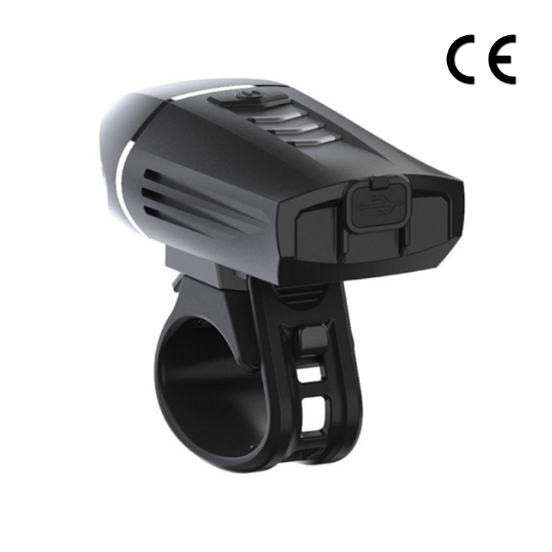 ET3-E044