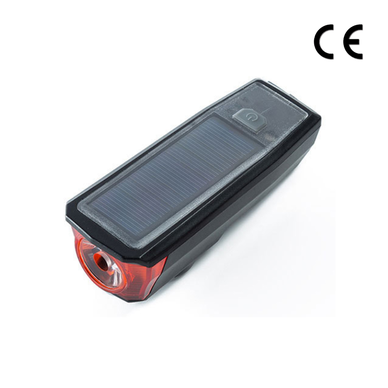 ET3-E045