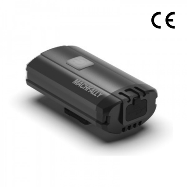 ET3-E049