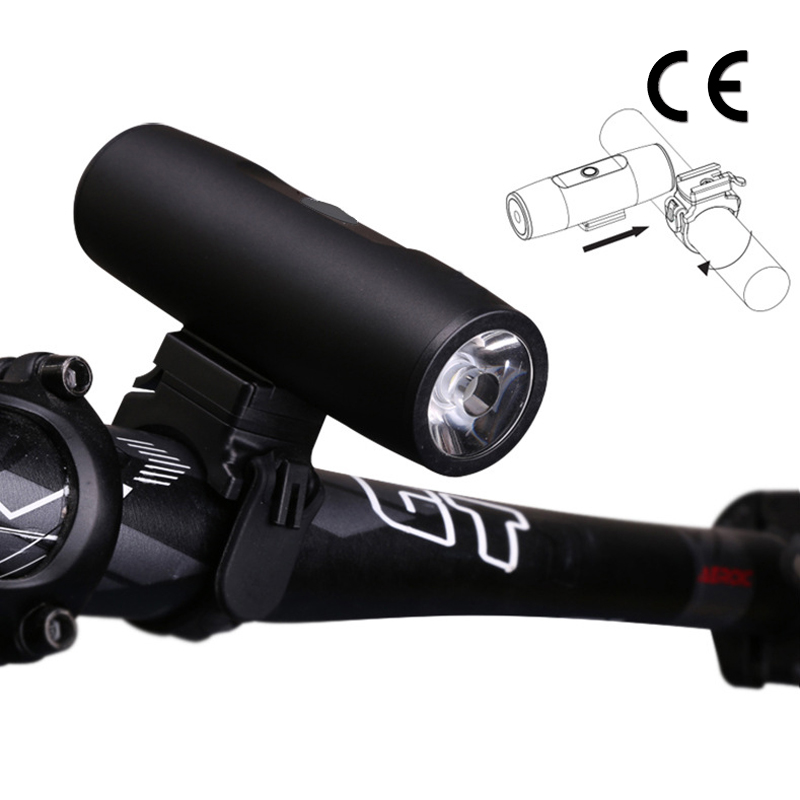 ET3-E051