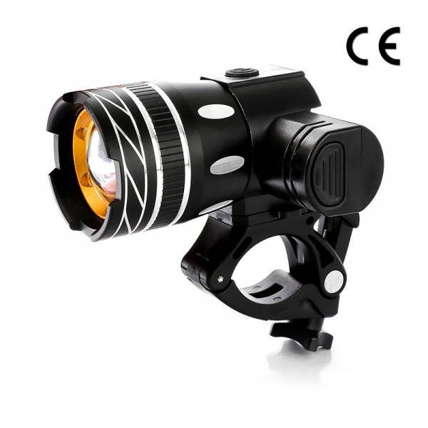 ET3-E050