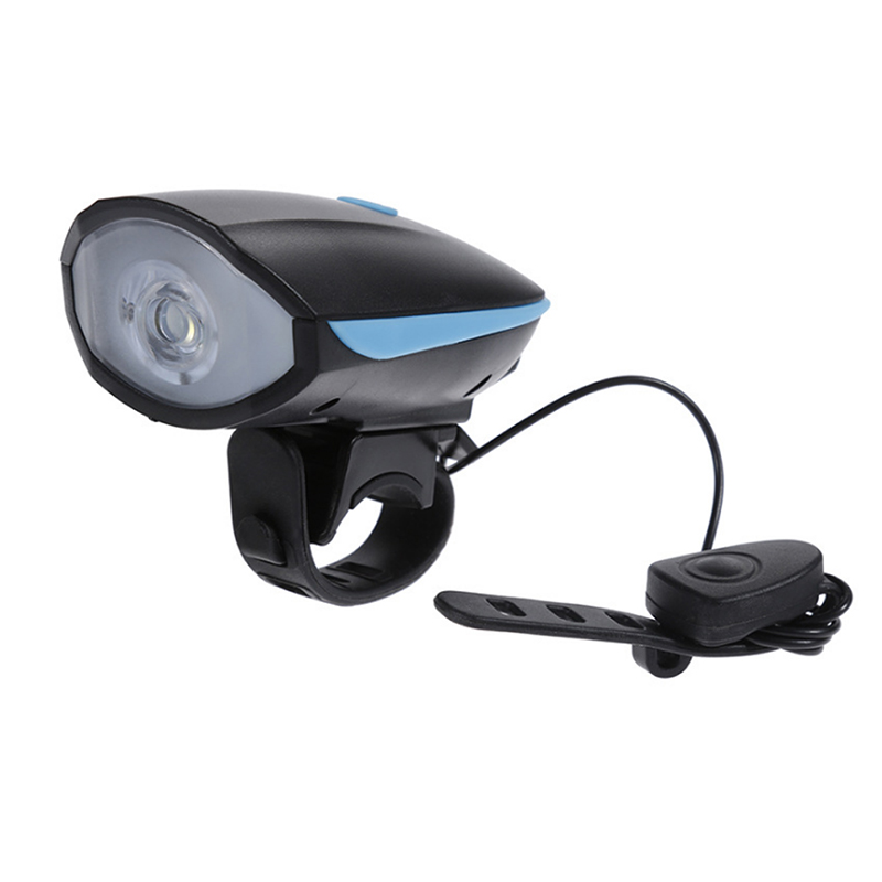 ET3-E055