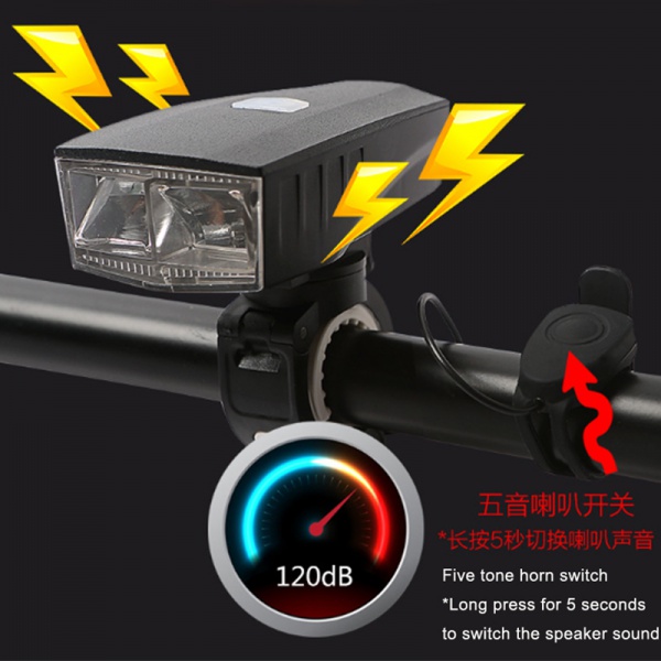 ET3-E052