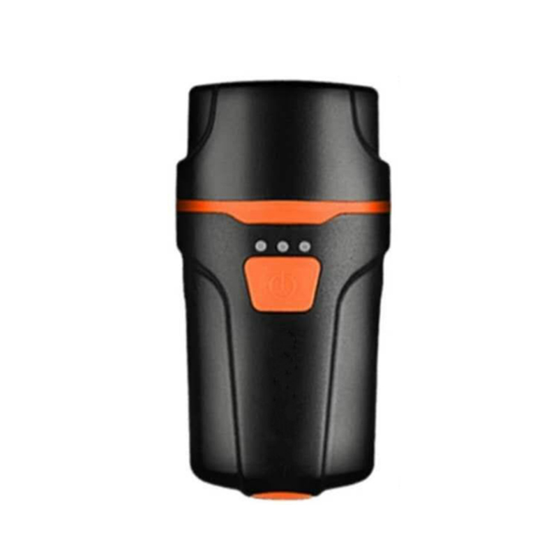 ET3-E060