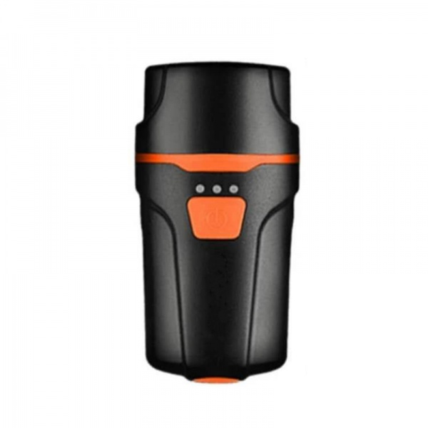ET3-E060