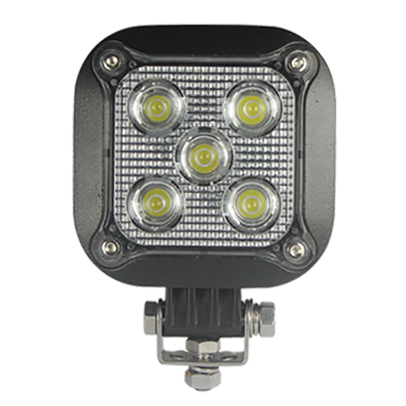 ET1-A016