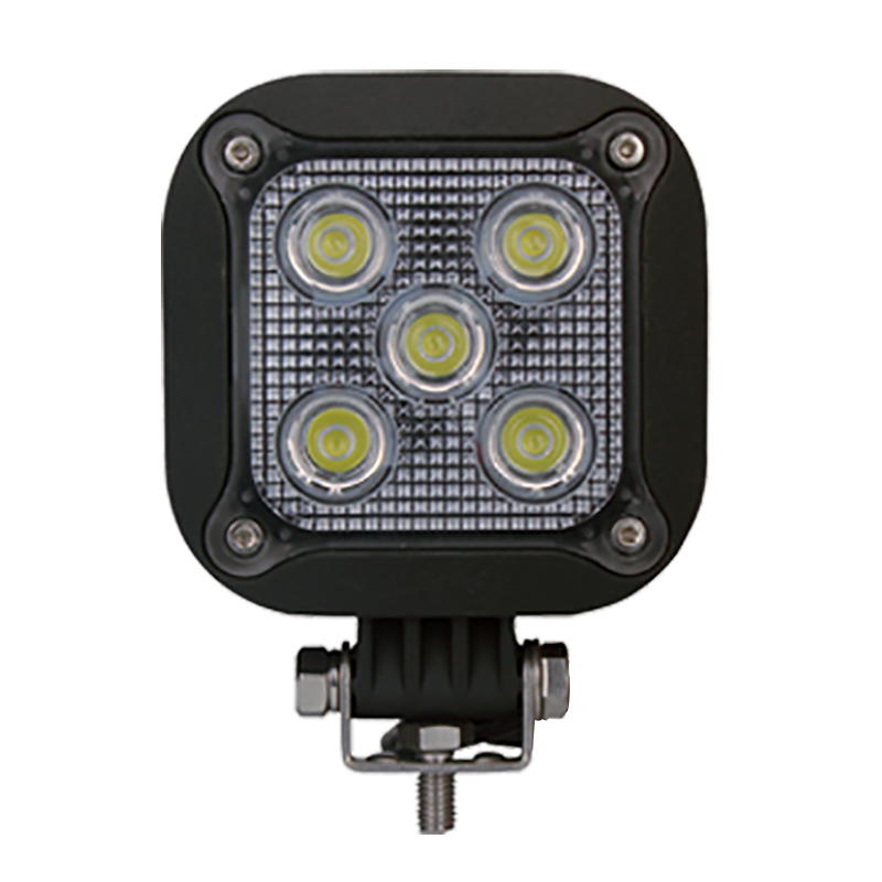 ET1-A022