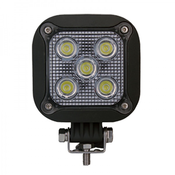 ET1-A022