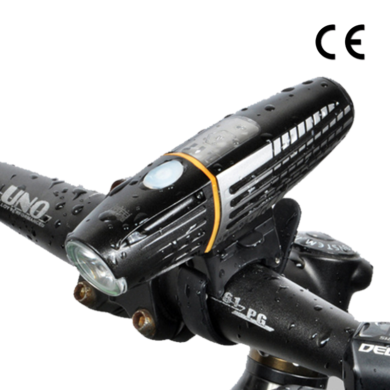 ET3-E062