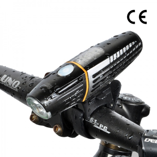 ET3-E062