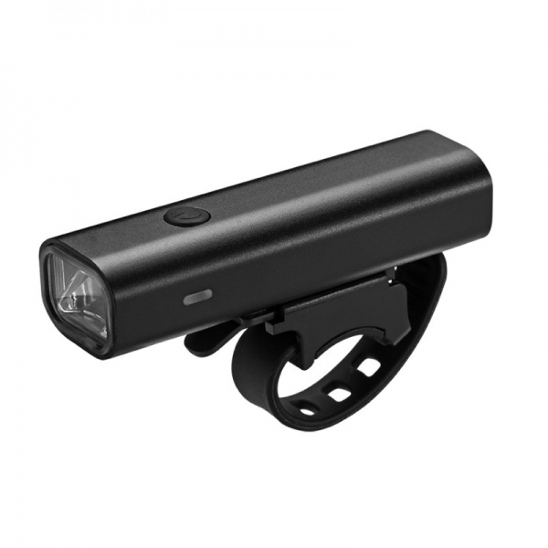 ET3-E065