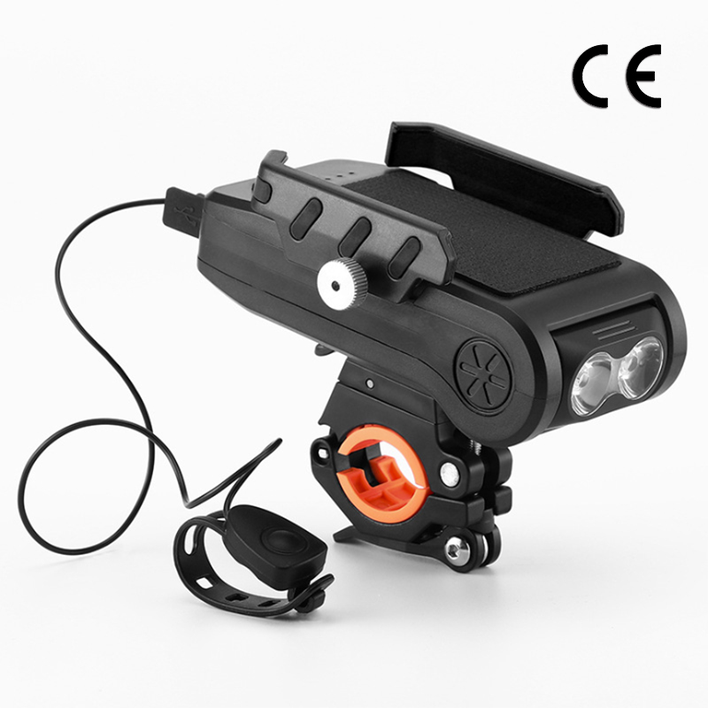 ET3-E067