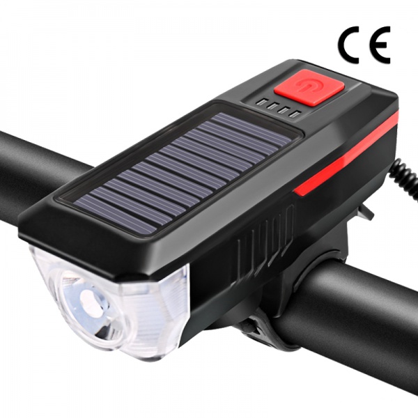 ET3-E068