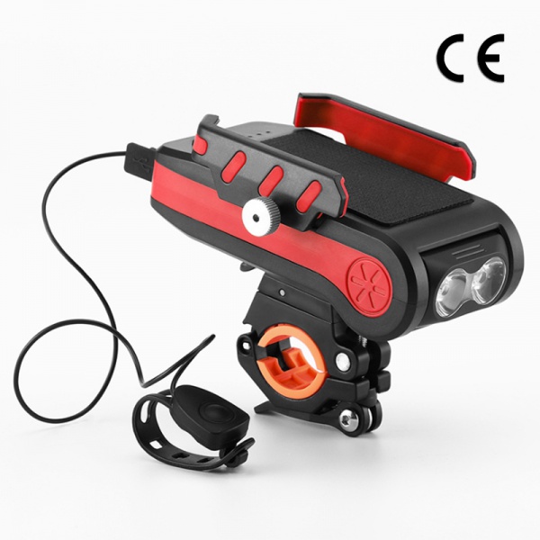 ET3-E067-2