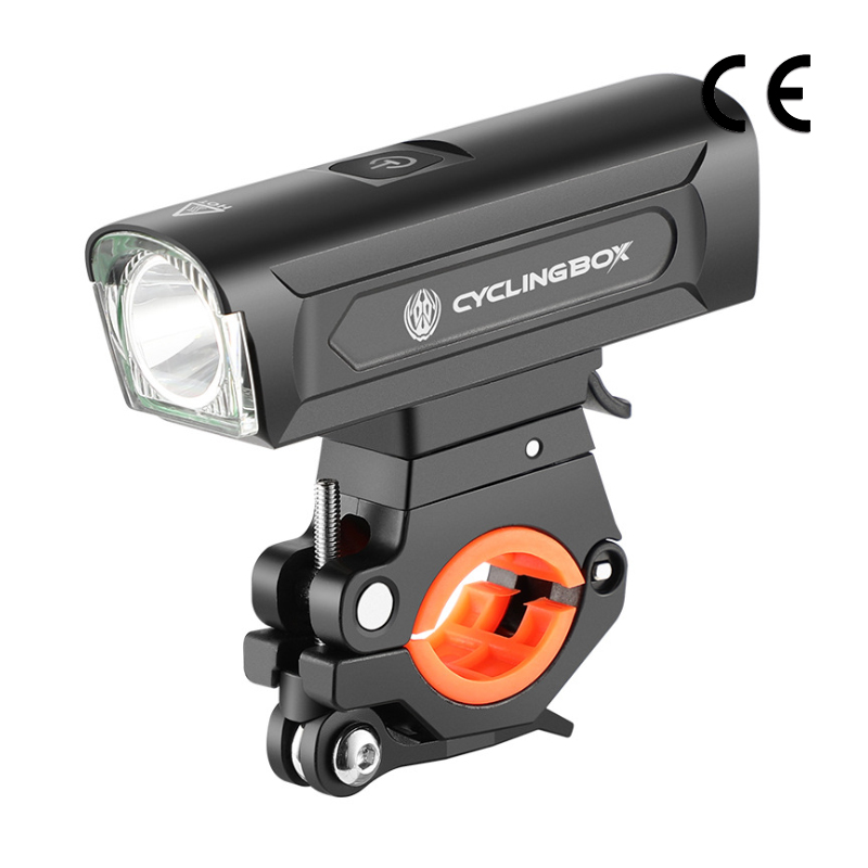 ET3-E076